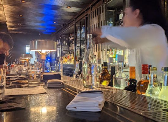 washington/southwest-washington/bar/denson-liquor-bar