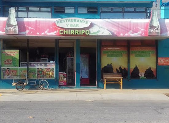costa-rica/puntarenas/bar/bar-y-restaurante-chirripo