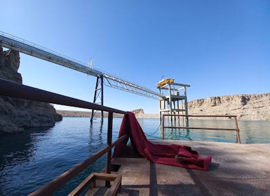 afghanistan/helmand/bar/helmand-valley-gun-club-hotel-and-resort