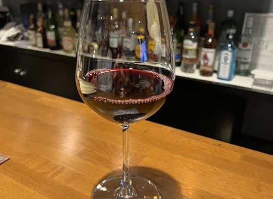 japan/shimotsuke/bar/karaoke-bar-1st
