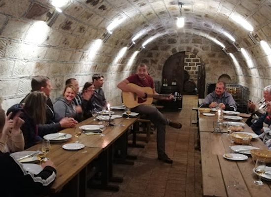 hungary/bodrogkoz/bar/breza-pince