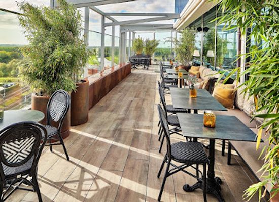 netherlands/north-brabant/bar/current-rooftop-restaurant-bar