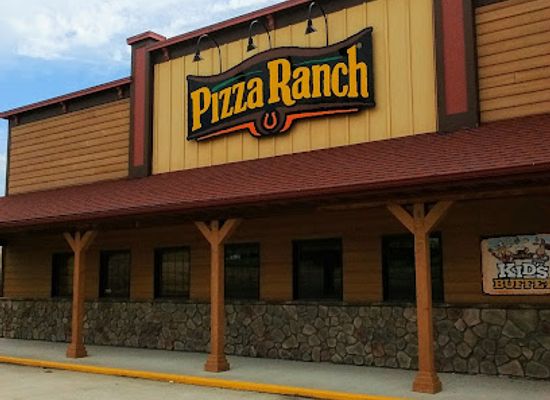 iowa/newton/bar/pizza-ranch