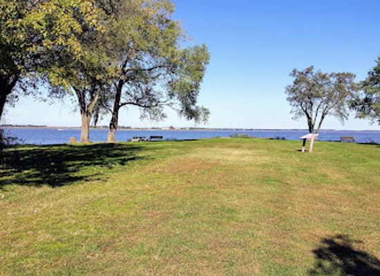 delaware/fort-delaware-state-park/bar/fort-dupont-state-park