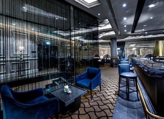 united-arab-emirates/palm-jumeirah/bar/dukes-bar