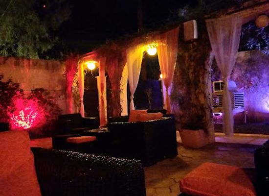 niger/niamey/plateau/bar/sky-lounge