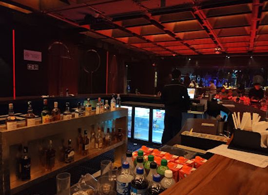 india/karnataka/bar/skyye