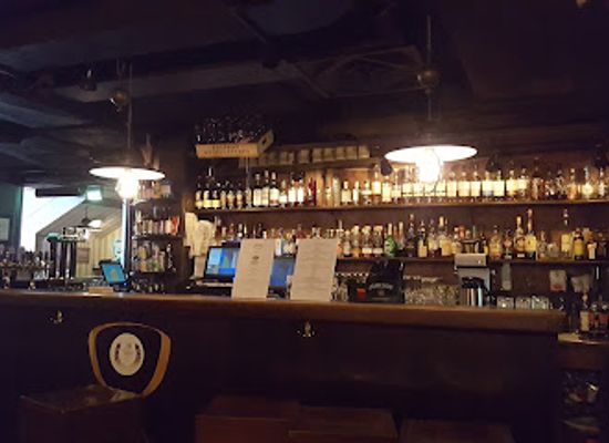 finland/savo/bar/olutravintola-malja