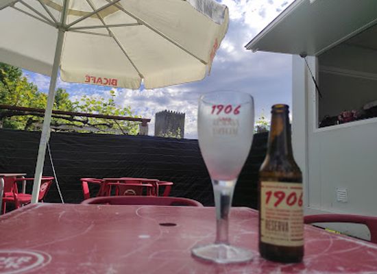 portugal/minho/bar/bar-56