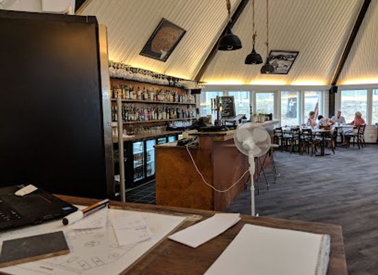 sweden/lapland/bar/laponiakatan