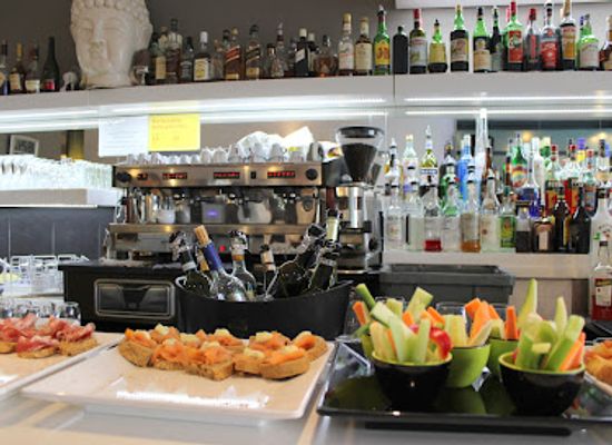 switzerland/ticino/bar/rookies
