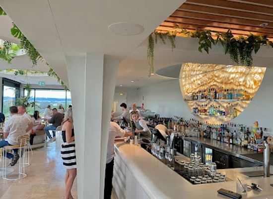 australia/canberra/parliamentary-triangle/bar/leyla-bar