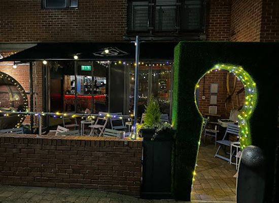 united-kingdom/sheffield/kelham-island/bar/graffiti-kelham