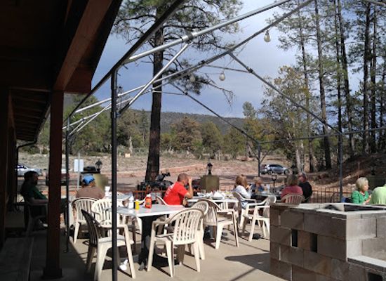 arizona/tonto-national-forest/bar/that-brewery-pub