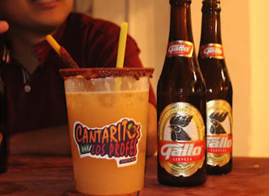guatemala/guatemala-city/bar/cantaritos-bar-los-profes-centro-historico