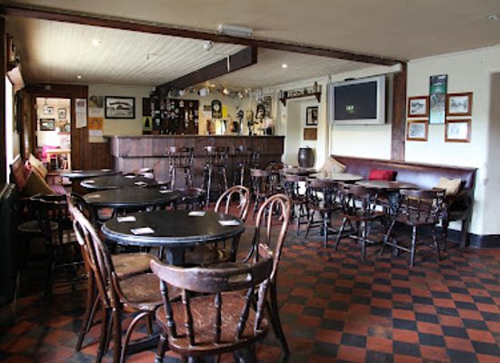united-kingdom/down/bar/sixty-six-drink-eat-sleep-formerly-billy-andy-s