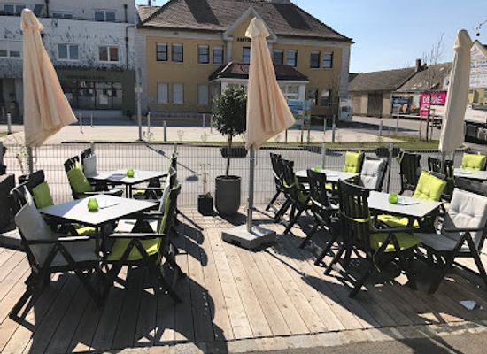 austria/neusiedler-see/bar/urbanbar