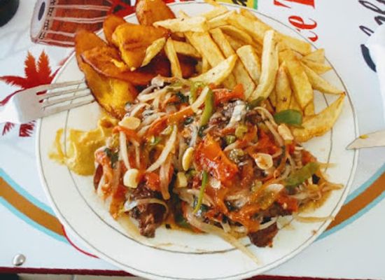 cameroon/mora/bar/restaurant-kent