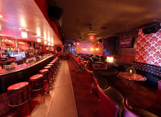 california/silicon-valley/bar/the-branham-lounge