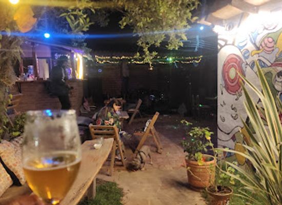 bolivia/yungas/bar/casa-chueca