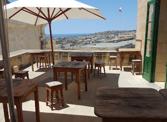 malta/gozo-citadel/bar/ta-rikardu-restaurant