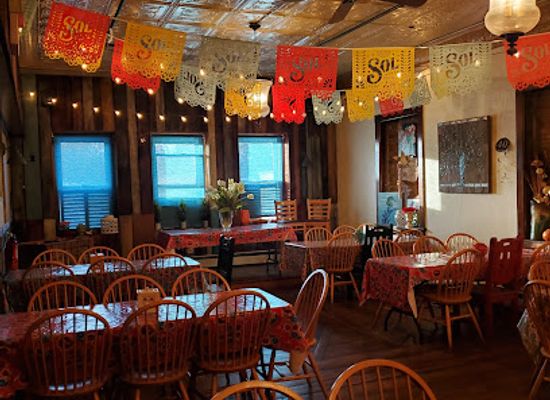 rhode-island/watch-hill/bar/amigos-taqueria-y-tequila