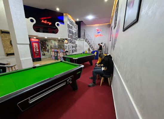 morocco/chiadma/bar/le-club-cafe-billard