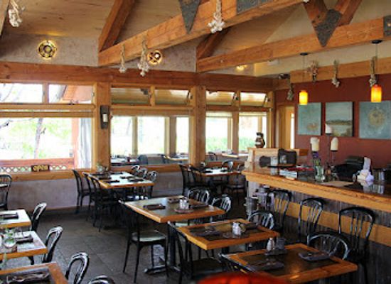 utah/grand-staircase-escalante-national-monument/bar/hell-s-backbone-grill-farm