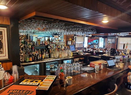 connecticut/middlesex-county/bar/cristy-s-madison