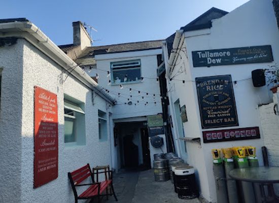 united-kingdom/down/bar/international-bar