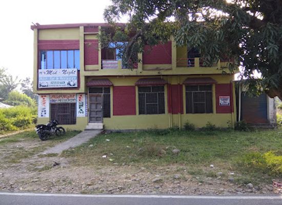 india/himachal-pradesh/bar/midnight-bar-and-restaurant