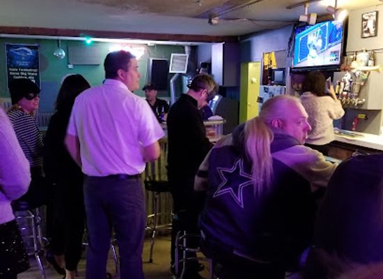 idaho/boise/boise-bench/bar/little-dutch-garden