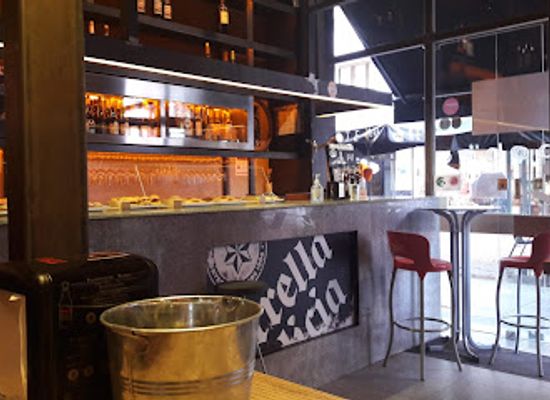 spain/bilbao/indautxu/bar/bar-particular