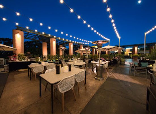 california/la-jolla/bar/drift-la-jolla