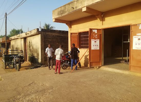togo/kara-region/bar/besace