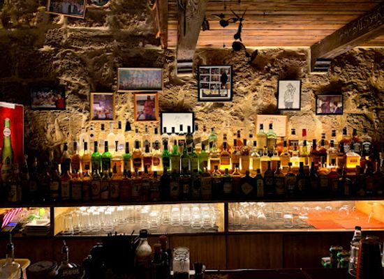 lebanon/byblos/bar/old-pub-cafe-pub