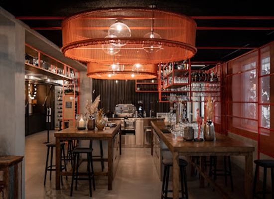 italy/trentino-south-tyrol/bar/bar-62