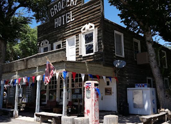 california/gold-country/bar/buck-inn-bar