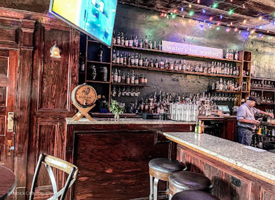 tennessee/memphis/bar/belle-tavern