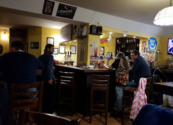 bulgaria/central-northern-bulgaria/bar/birabar-cask-ale-13-craft-beer-taps
