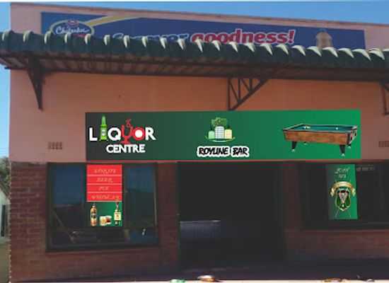 zimbabwe/eastern-highlands/bar/royline-solutions-bar