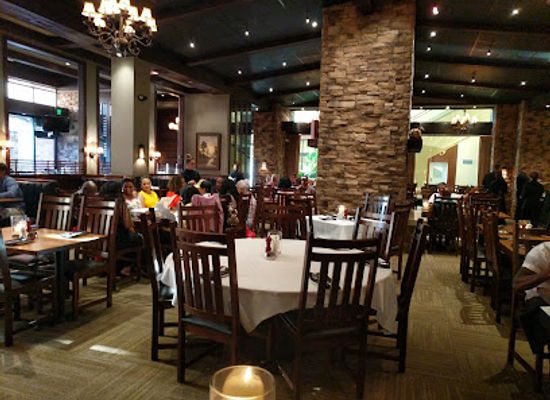 maryland/towson/bar/stoney-river-steakhouse-and-grill
