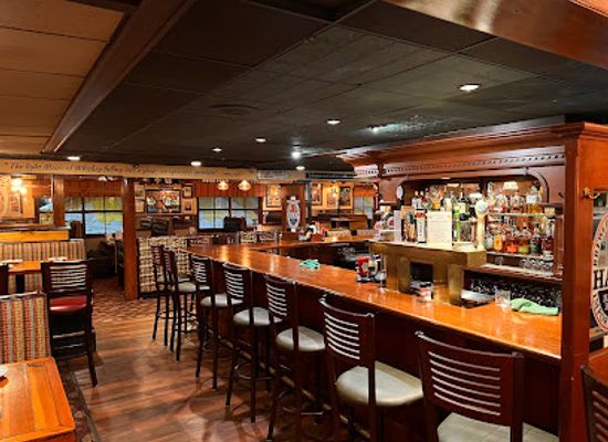 massachusetts/worcester/bar/o-connor-s-restaurant-bar
