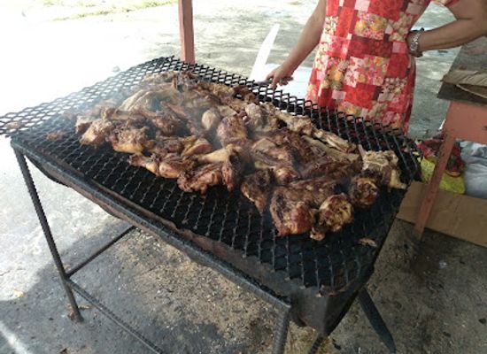 marshall-islands/majuro/bar/bbq