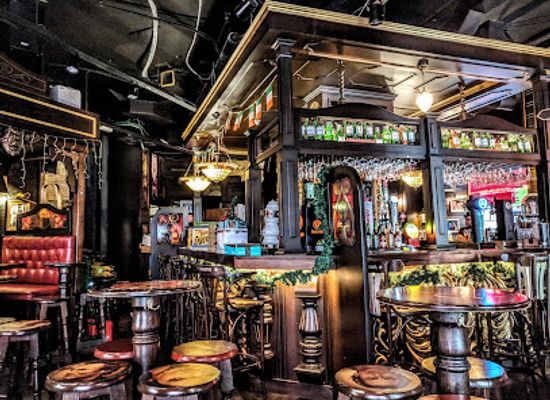 spain/malaga/malaga-centro/bar/premier-room-center