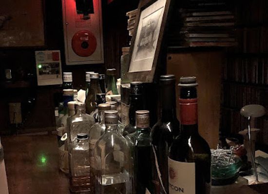 japan/hokkaido/bar/jazz-bar-solitude