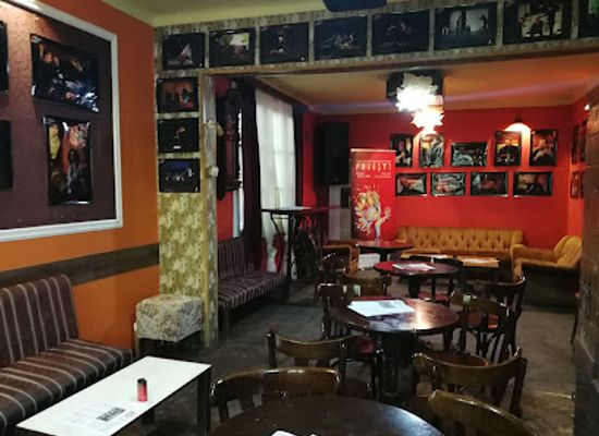 romania/alba/bar/art-cafe-downtown
