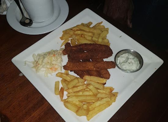 kenya/great-rift-valley/bar/the-smith-bar-and-restaurant