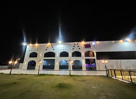 saudi-arabia/al-jawf/bar/2m