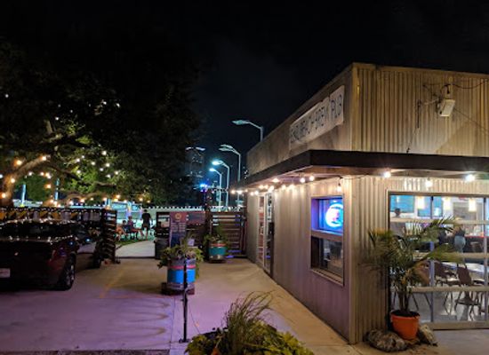oklahoma/tulsa/pearl-district/bar/pearl-beach-brew-pub